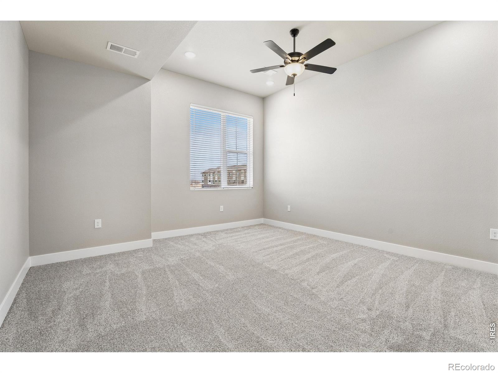 968 Birdwhistle Lane Fort Collins CO 80524