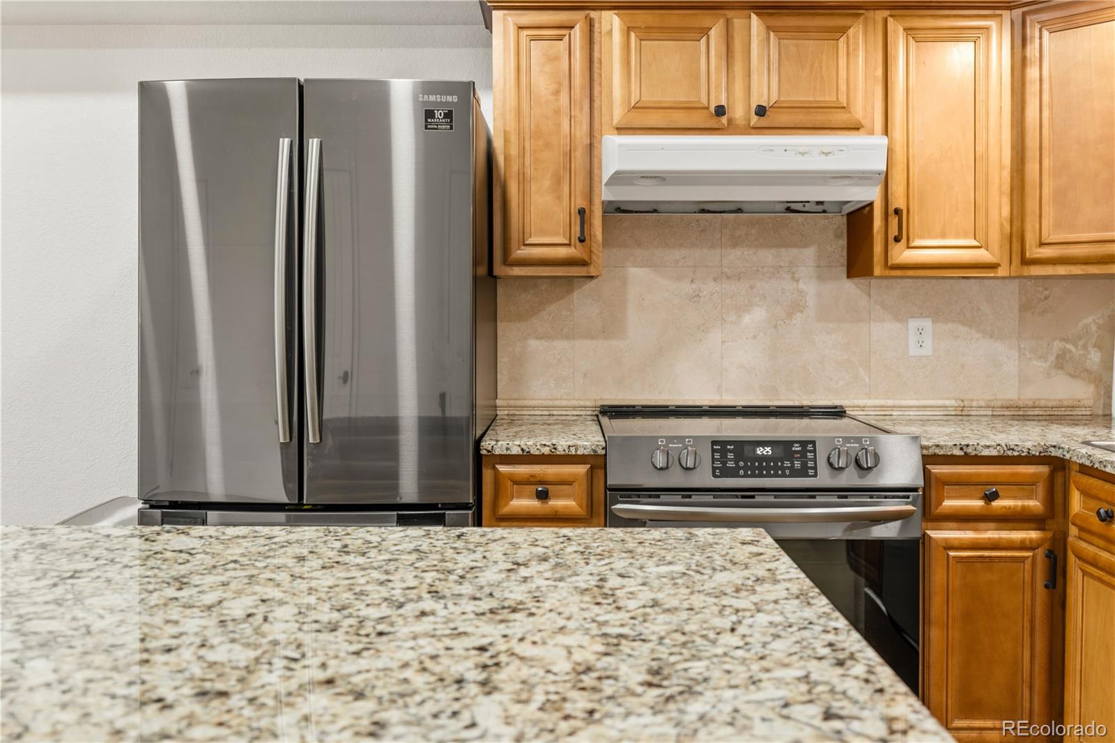 7836 Monaco Street Commerce City CO 80022