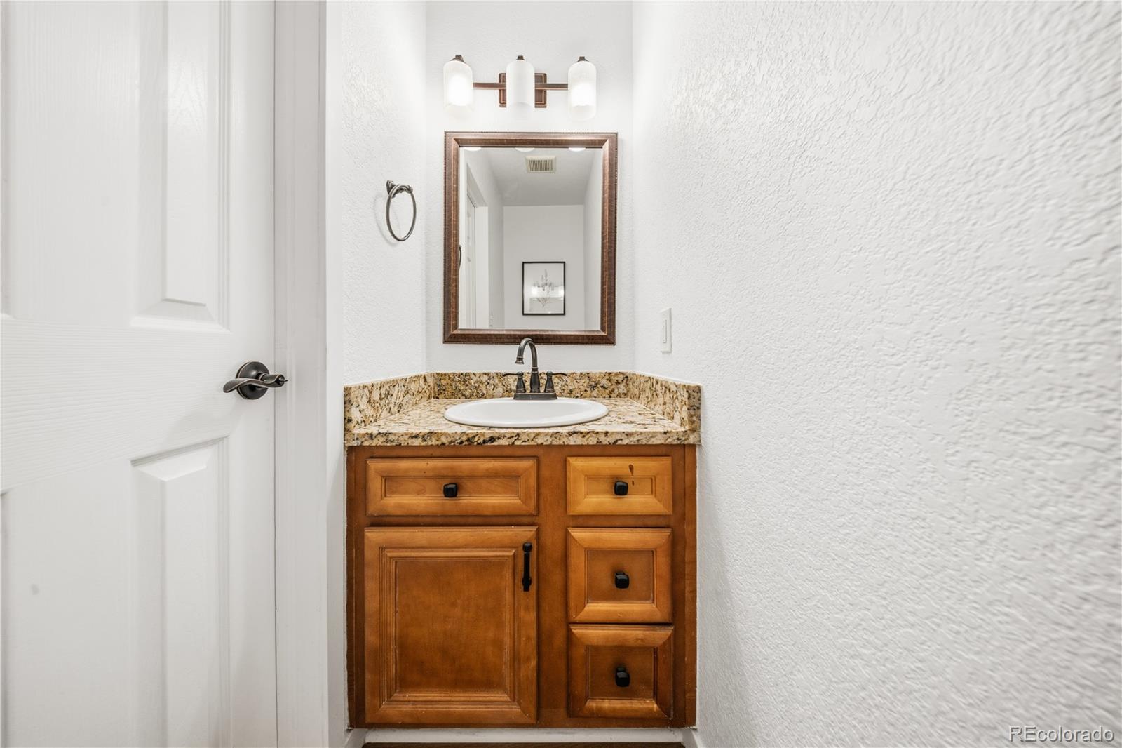 7836 Monaco Street Commerce City CO 80022