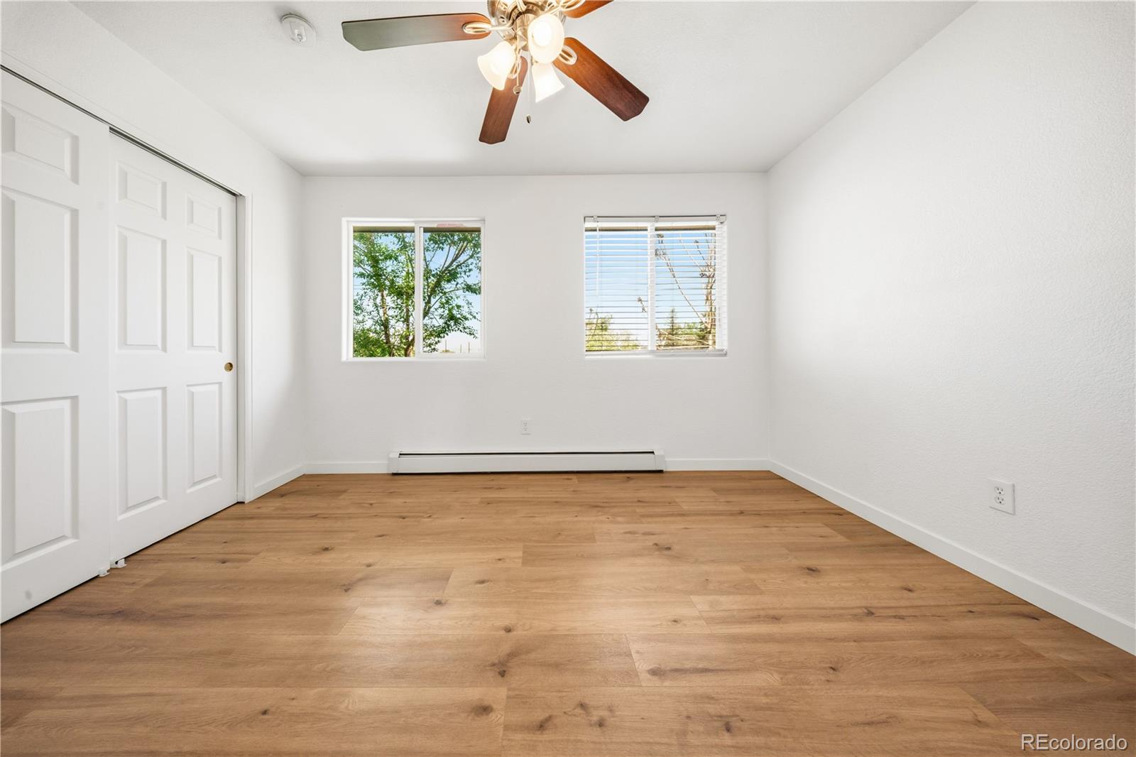 7836 Monaco Street Commerce City CO 80022