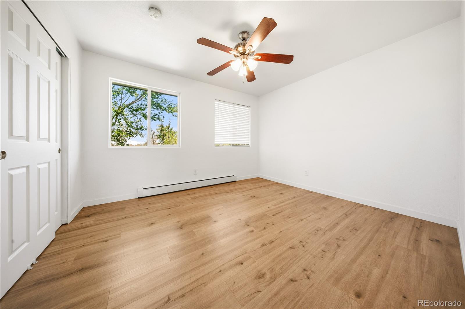 7836 Monaco Street Commerce City CO 80022
