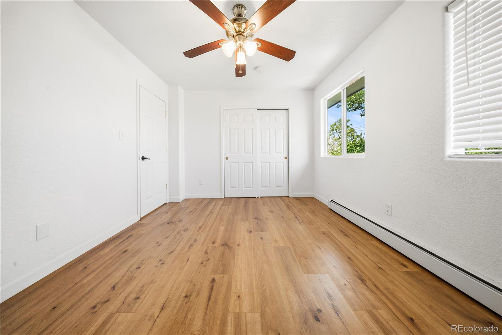 7836 Monaco Street Commerce City CO 80022