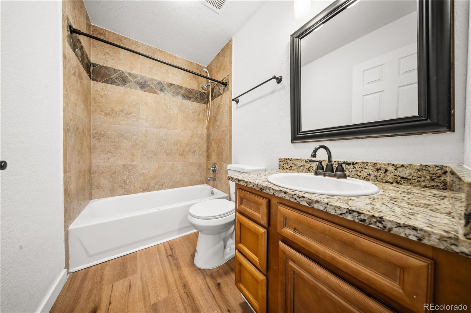 7836 Monaco Street Commerce City CO 80022