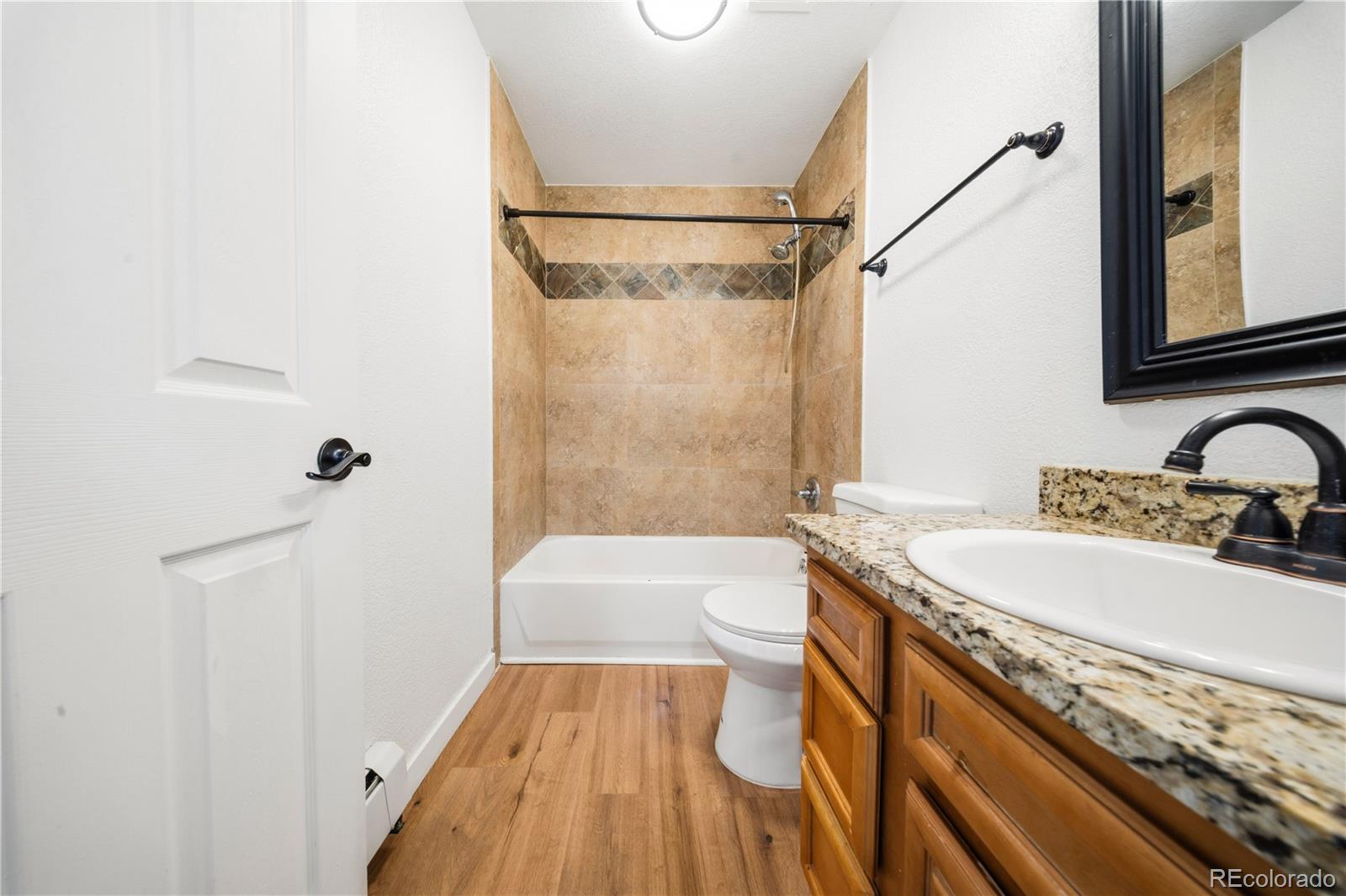 7836 Monaco Street Commerce City CO 80022