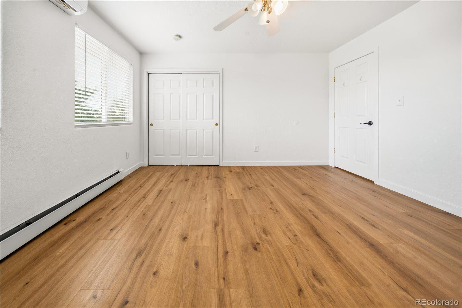 7836 Monaco Street Commerce City CO 80022
