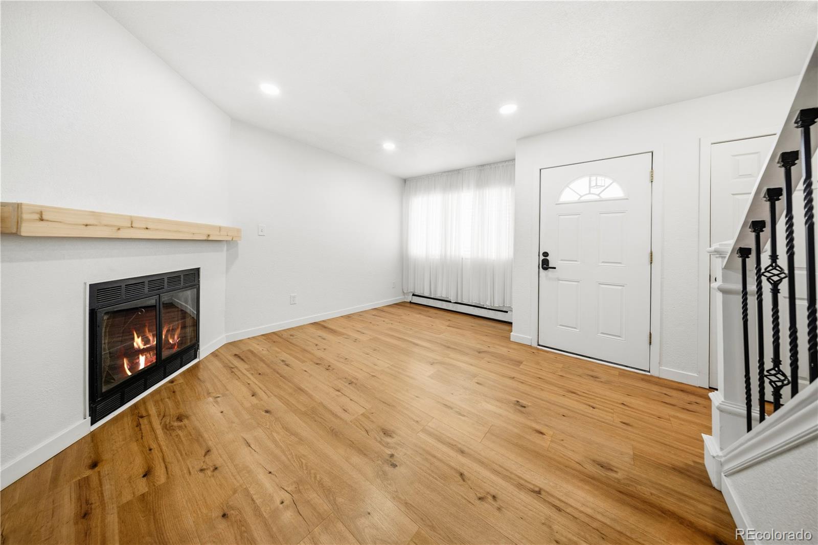 7836 Monaco Street Commerce City CO 80022
