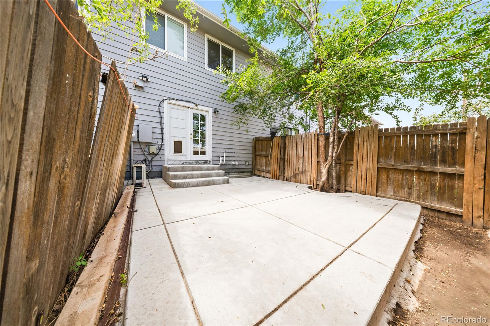 7836 Monaco Street Commerce City CO 80022