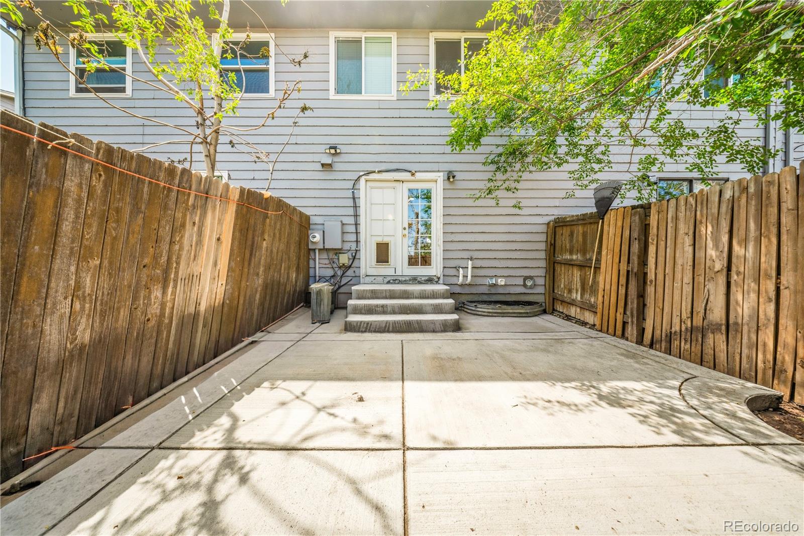7836 Monaco Street Commerce City CO 80022