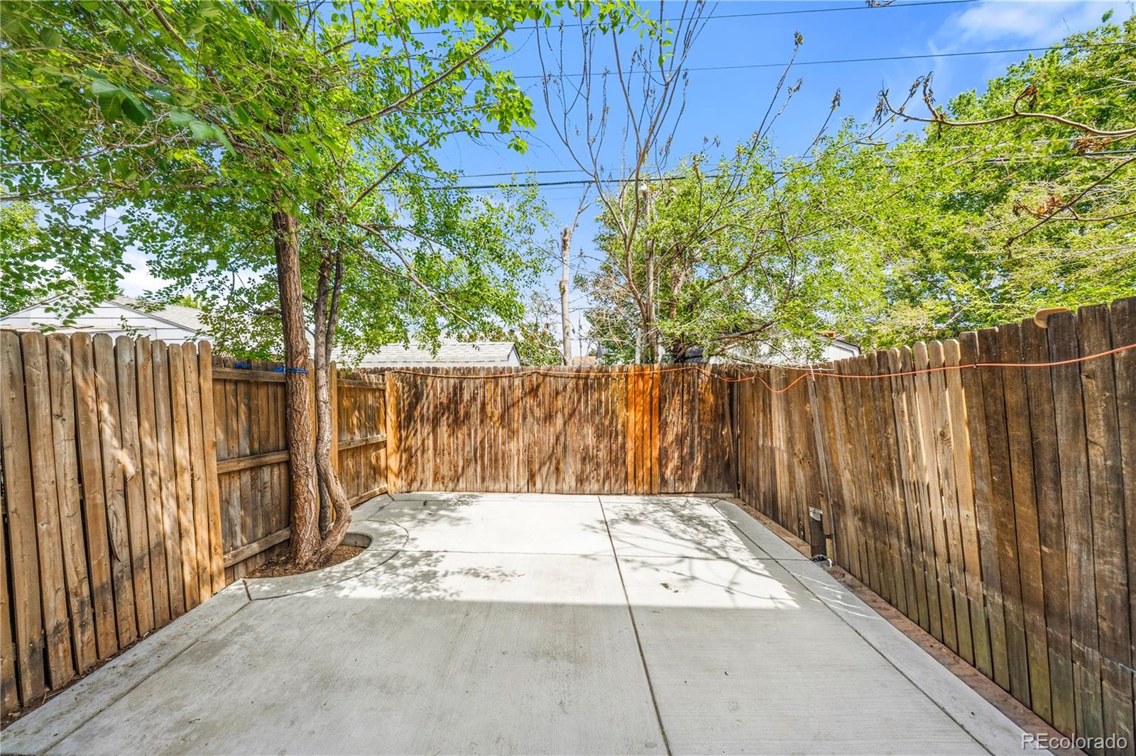 7836 Monaco Street Commerce City CO 80022