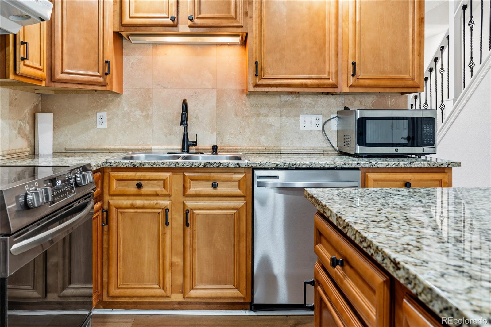 7836 Monaco Street Commerce City CO 80022