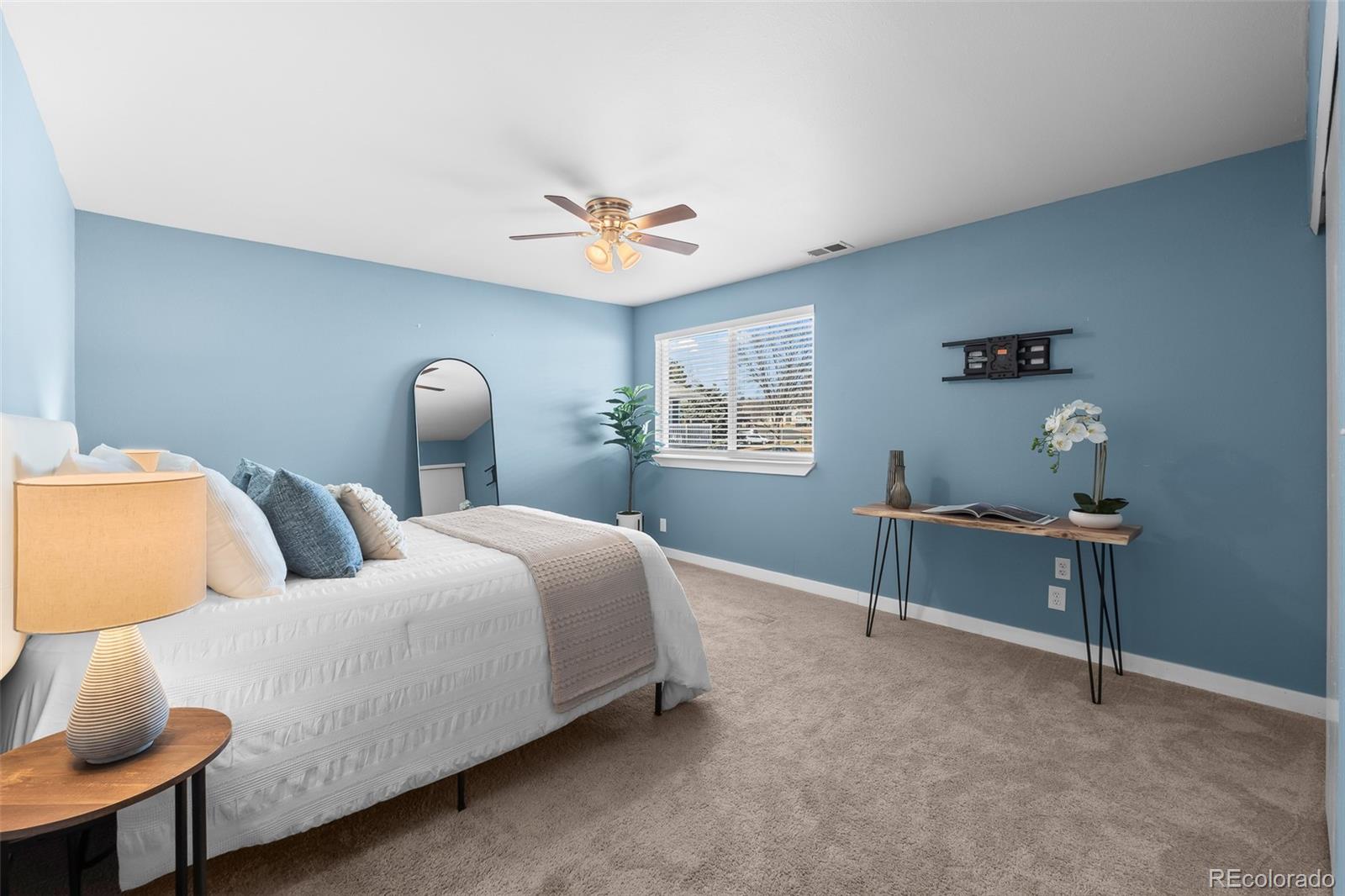 2274 Coronado Parkway N Denver CO 80229