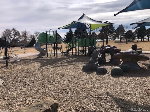 2274 Coronado Parkway N Denver CO 80229