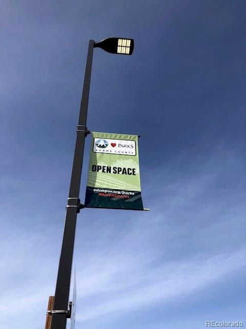 2274 Coronado Parkway N Denver CO 80229