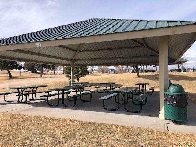 2274 Coronado Parkway N Denver CO 80229