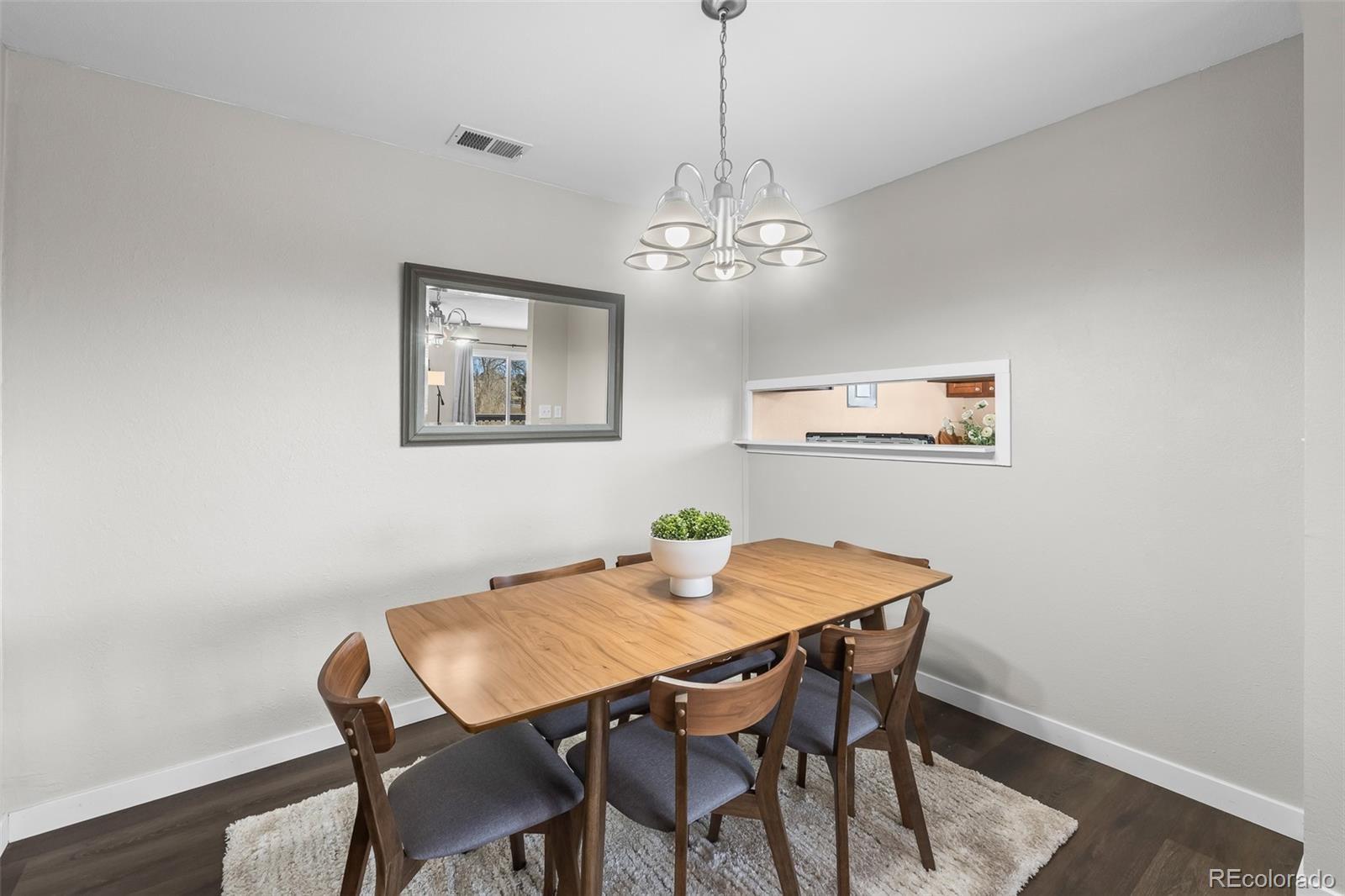 2274 Coronado Parkway N Denver CO 80229