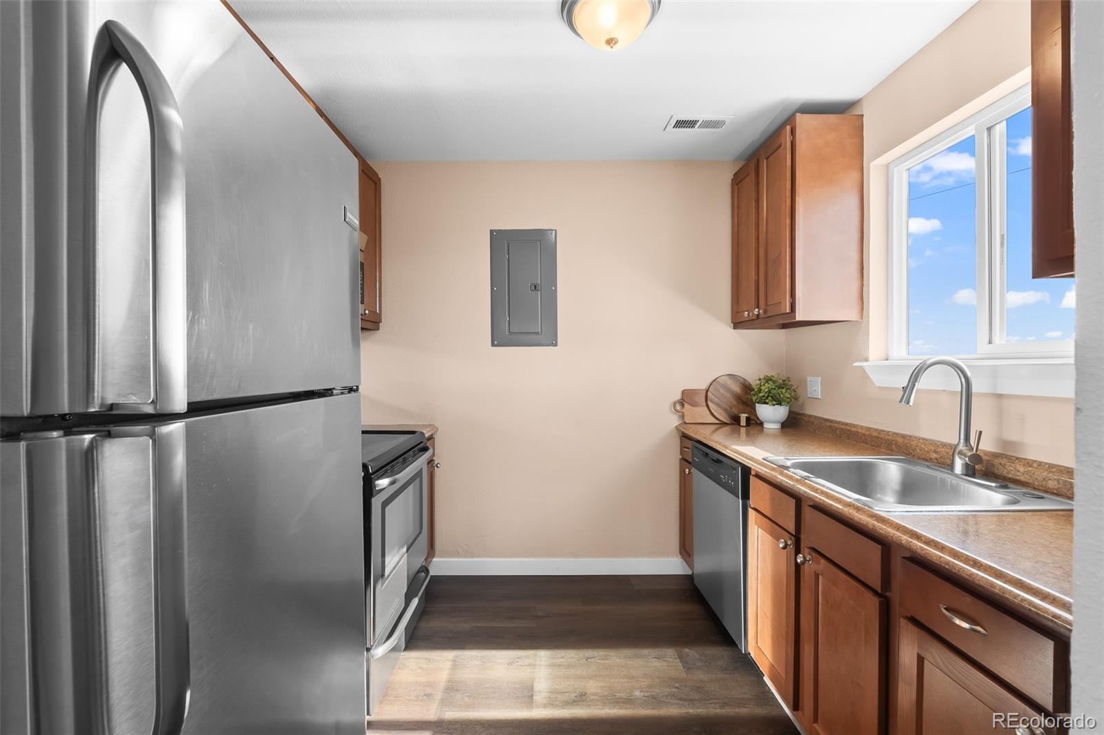 2274 Coronado Parkway N Denver CO 80229
