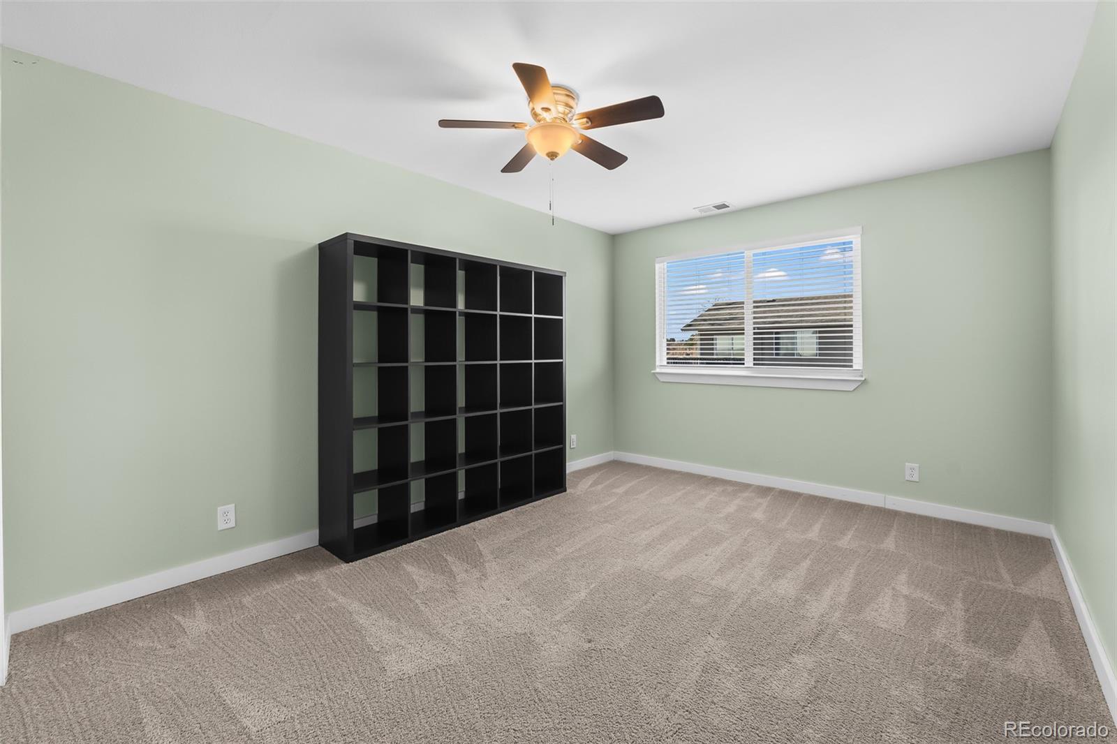 2274 Coronado Parkway N Denver CO 80229