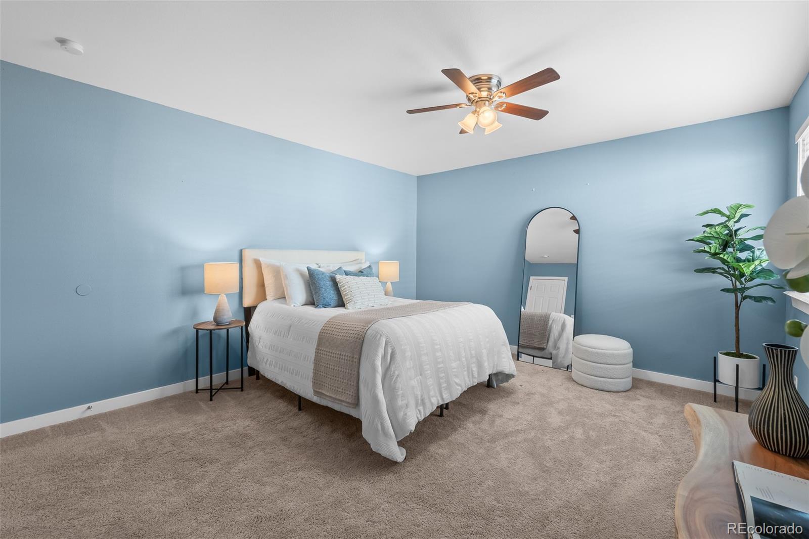 2274 Coronado Parkway N Denver CO 80229