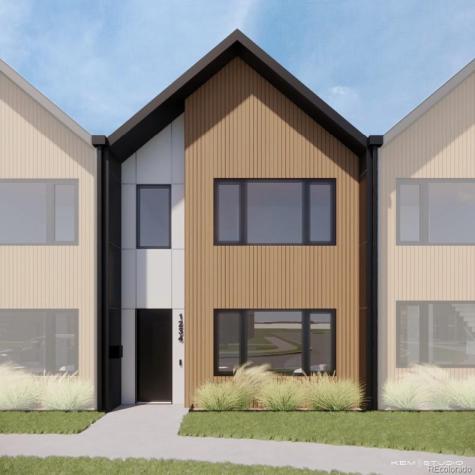 905 Edge Circle Longmont CO 80501