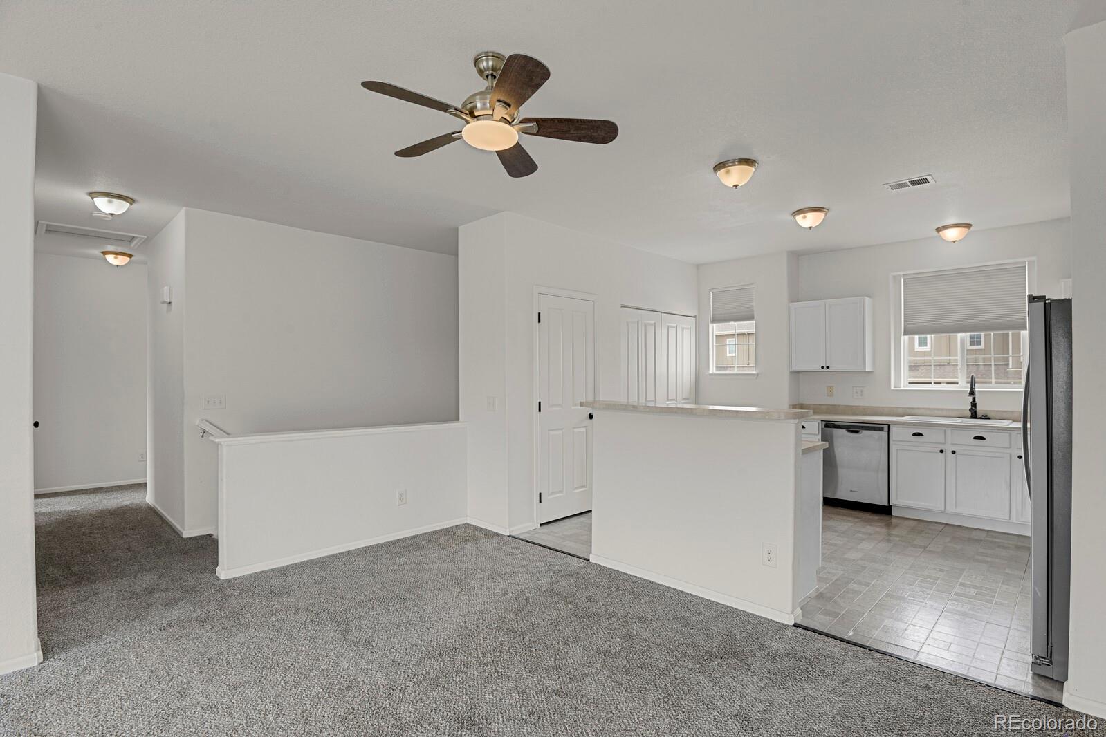 14700 E 104th Avenue Commerce City CO 80022
