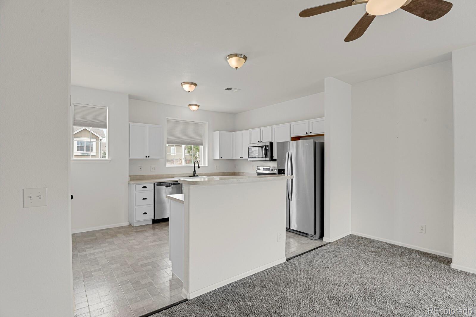 14700 E 104th Avenue Commerce City CO 80022