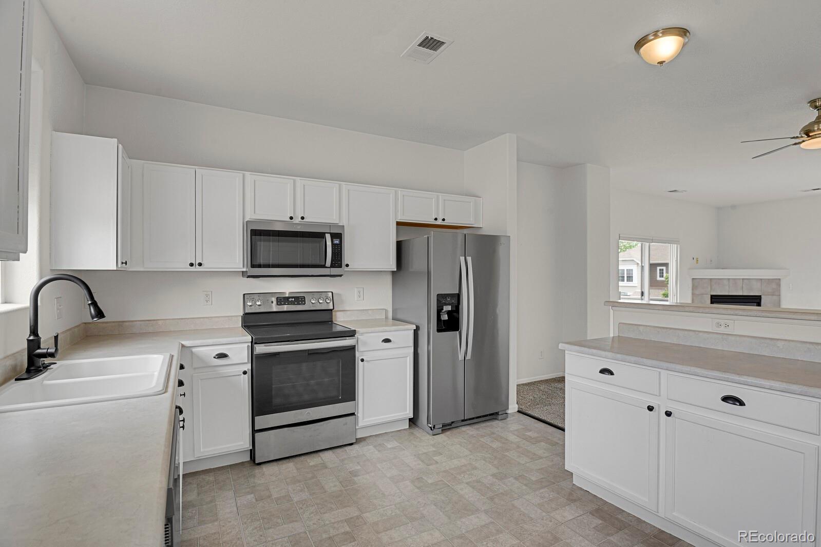 14700 E 104th Avenue Commerce City CO 80022