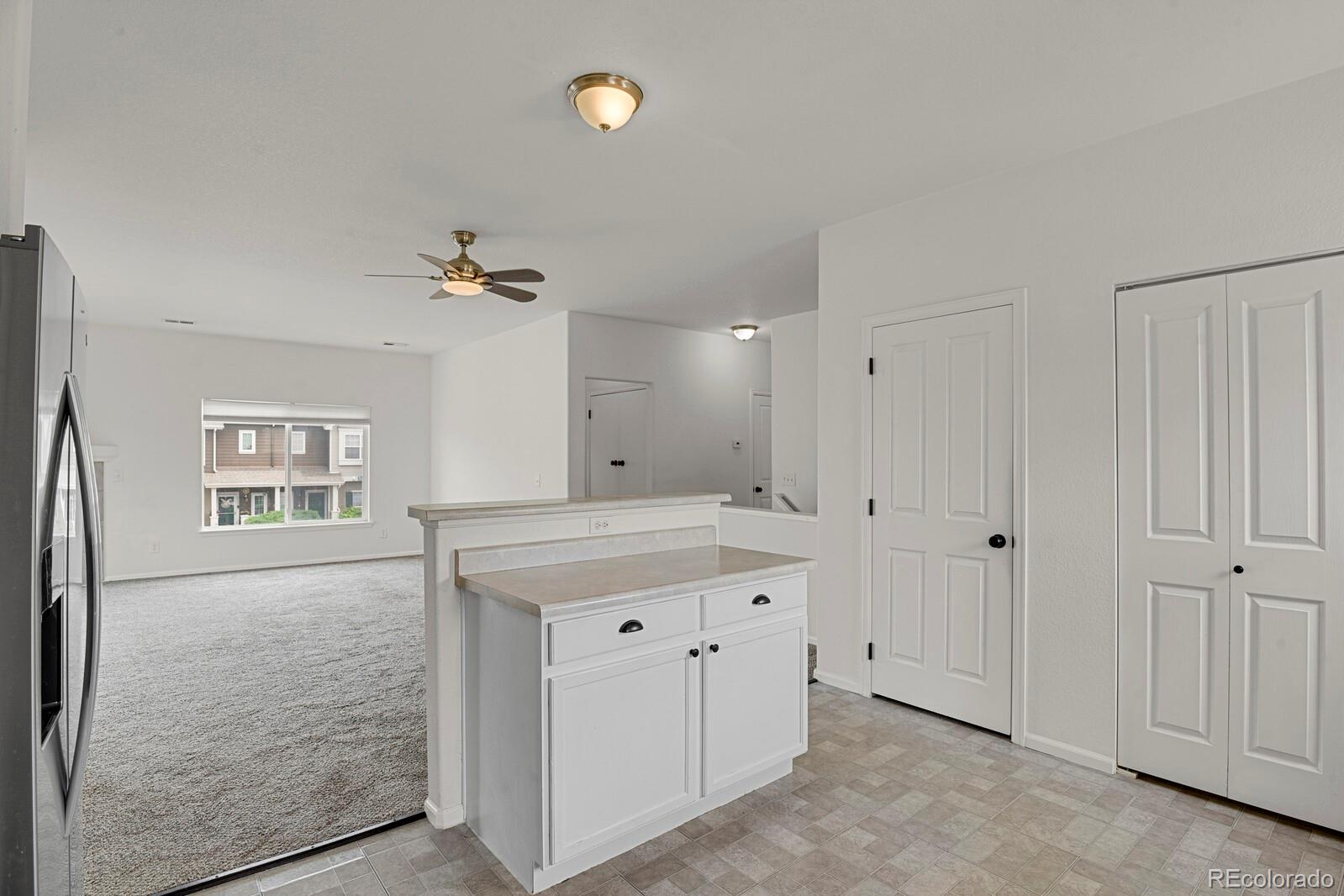 14700 E 104th Avenue Commerce City CO 80022