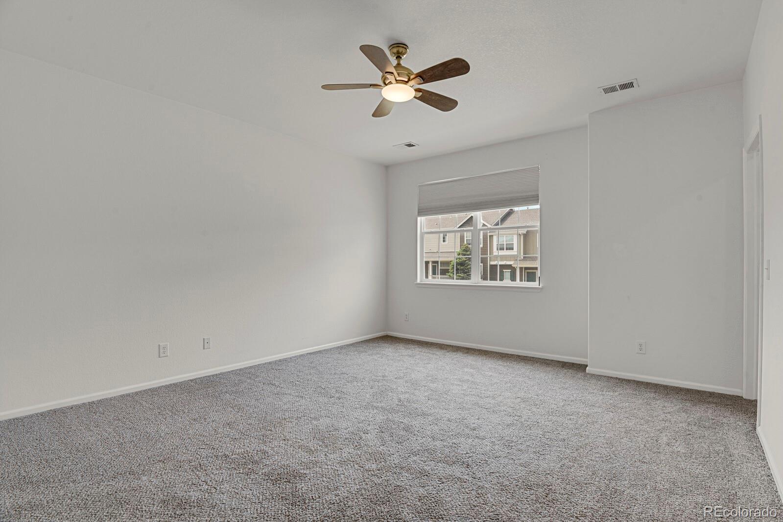 14700 E 104th Avenue Commerce City CO 80022