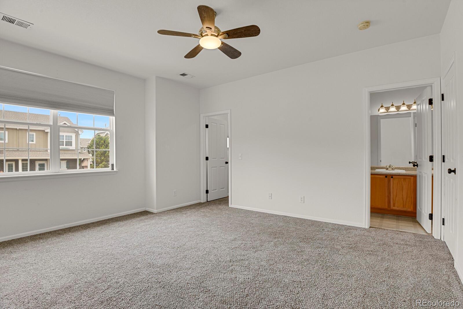 14700 E 104th Avenue Commerce City CO 80022