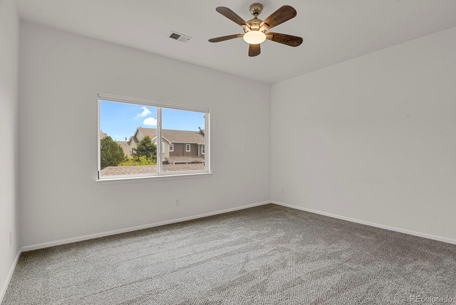 14700 E 104th Avenue Commerce City CO 80022