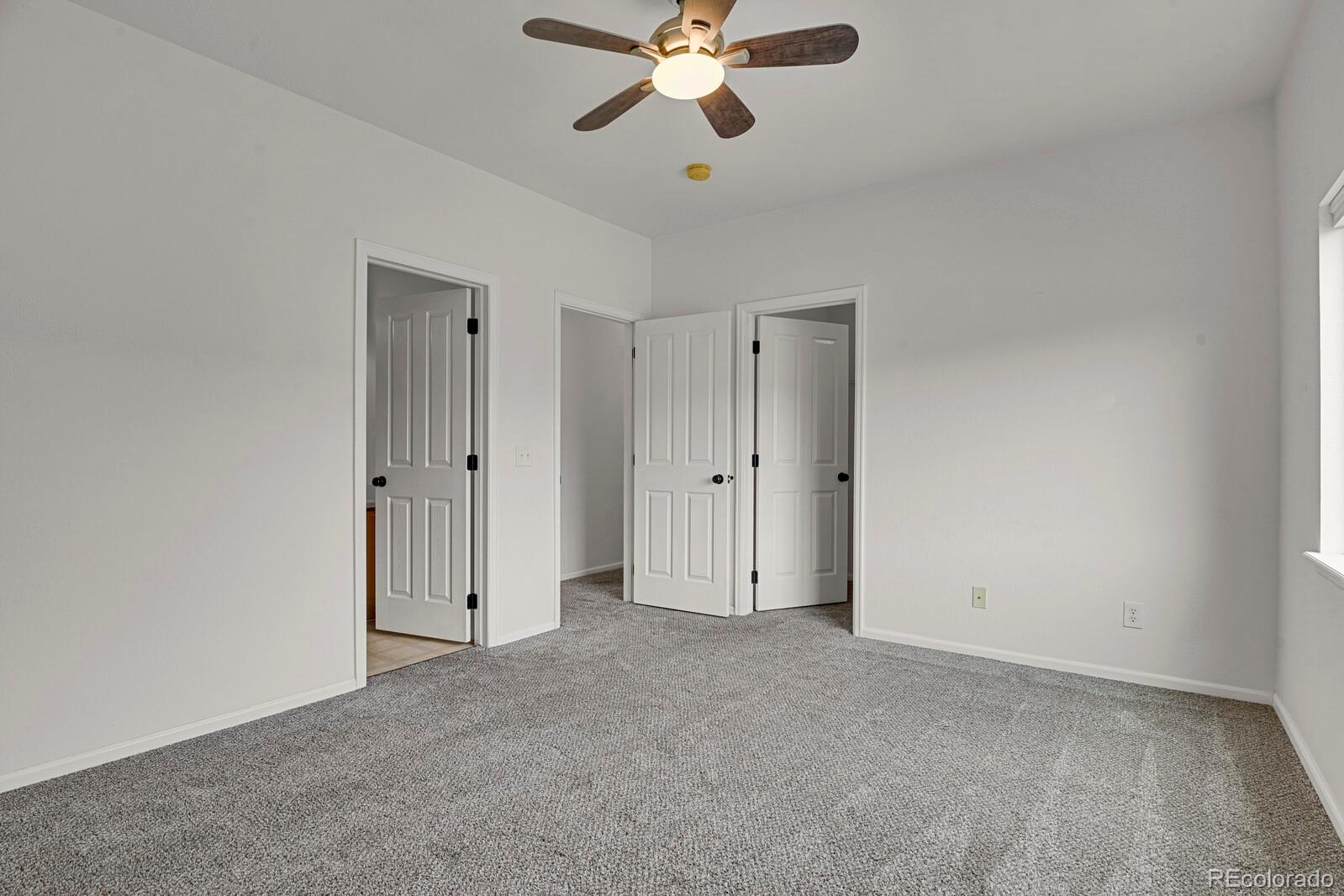 14700 E 104th Avenue Commerce City CO 80022
