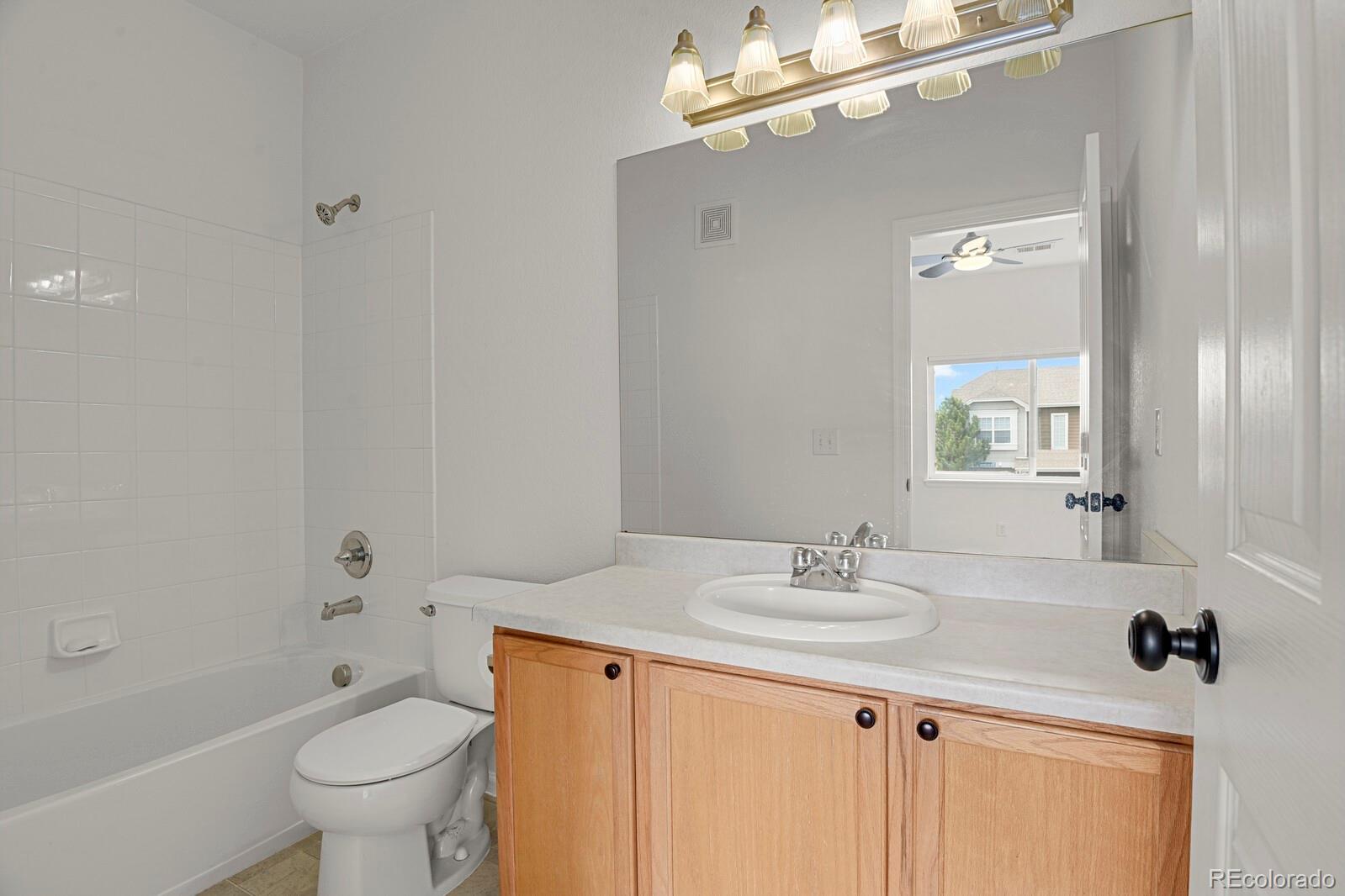 14700 E 104th Avenue Commerce City CO 80022