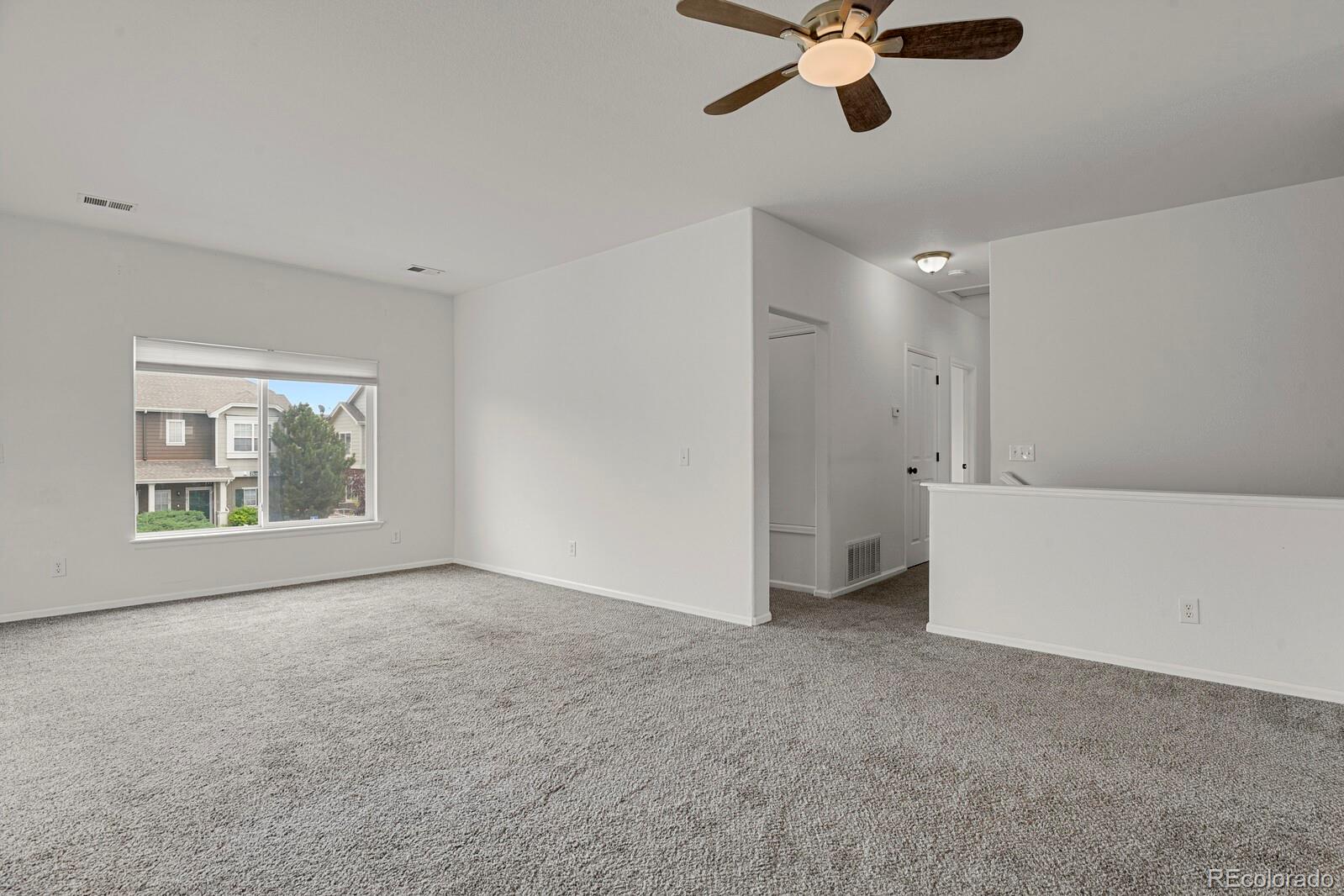 14700 E 104th Avenue Commerce City CO 80022