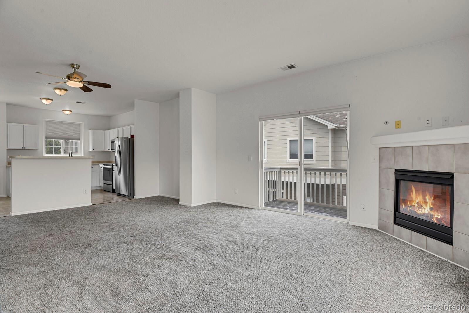 14700 E 104th Avenue Commerce City CO 80022