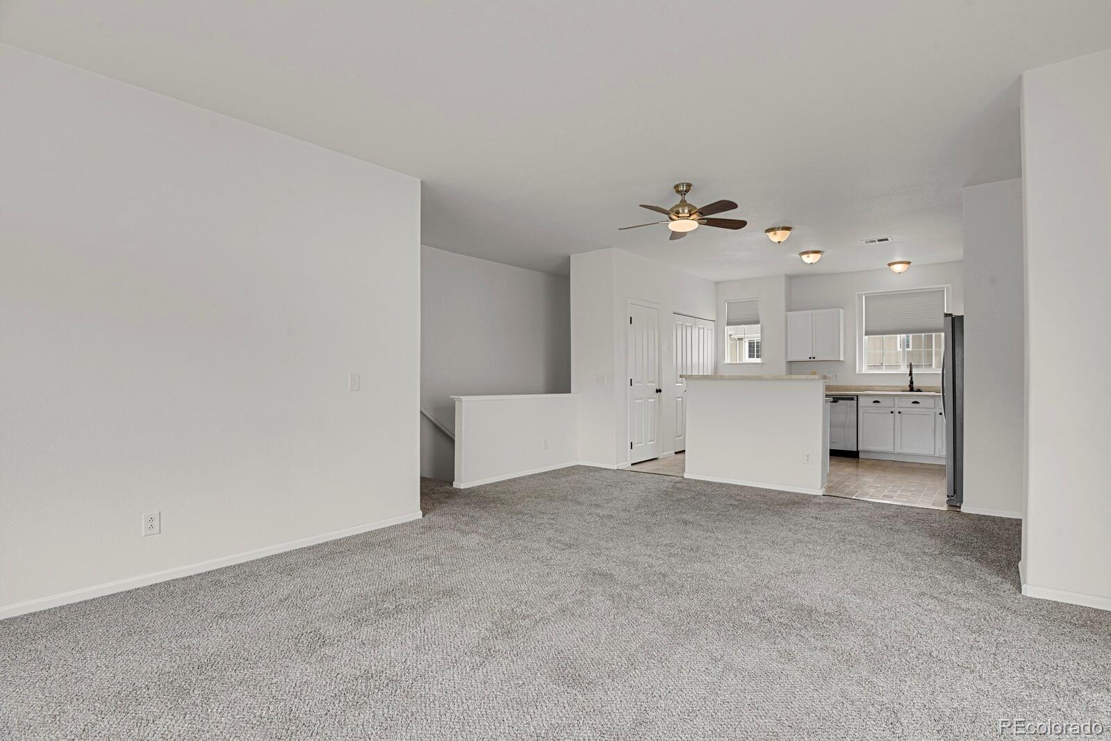 14700 E 104th Avenue Commerce City CO 80022