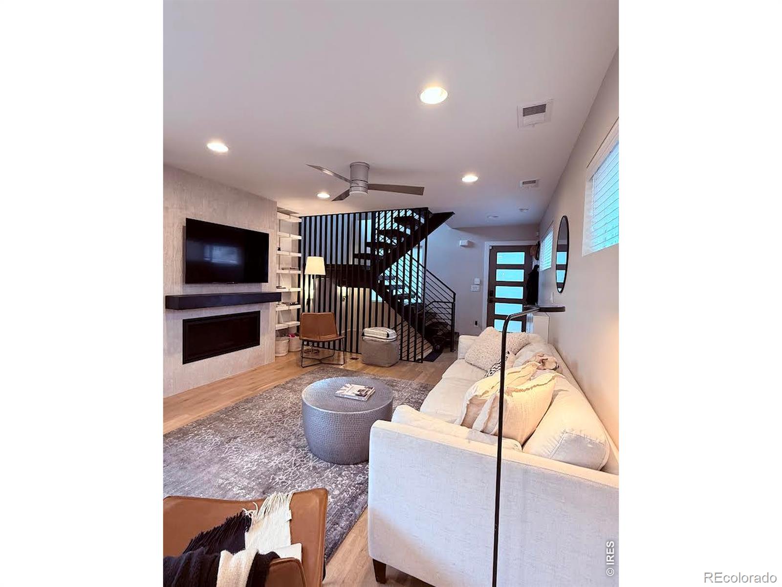 1324 Zenobia Street Denver CO 80204