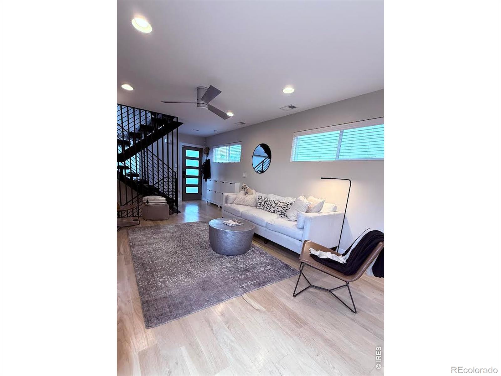 1324 Zenobia Street Denver CO 80204