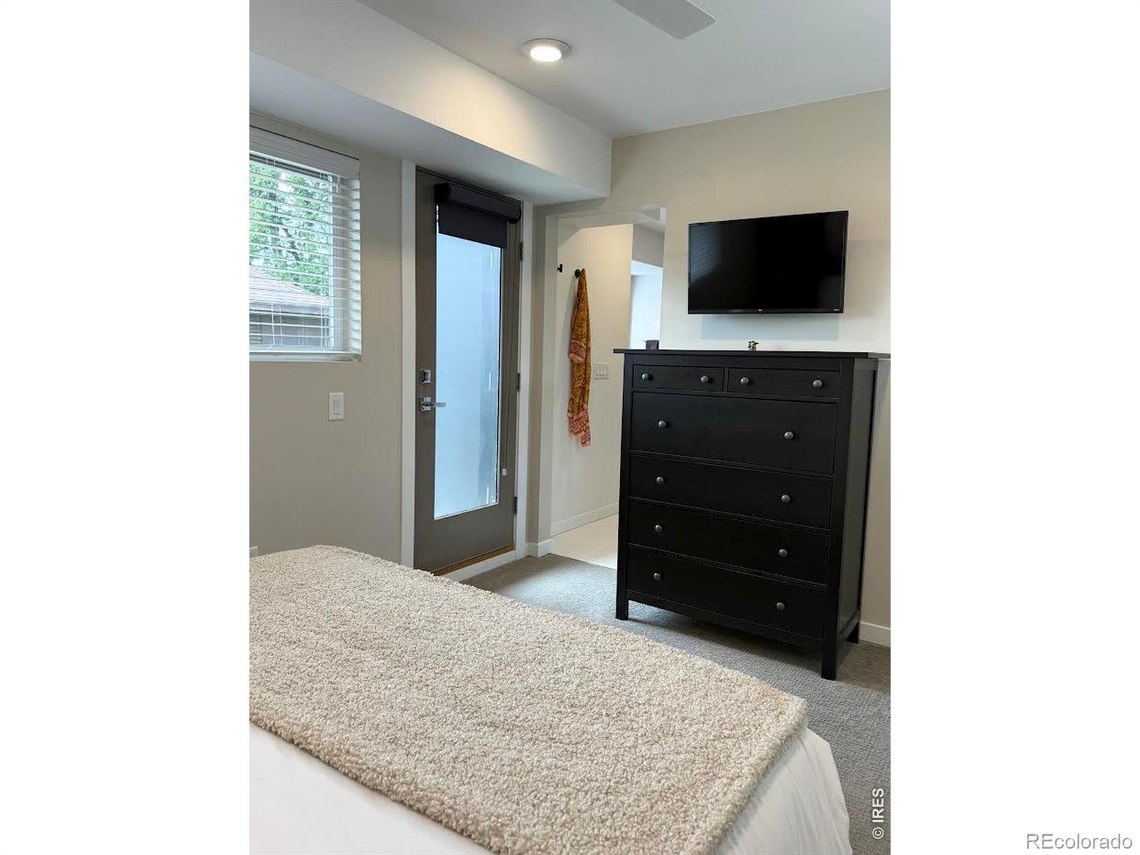 1324 Zenobia Street Denver CO 80204