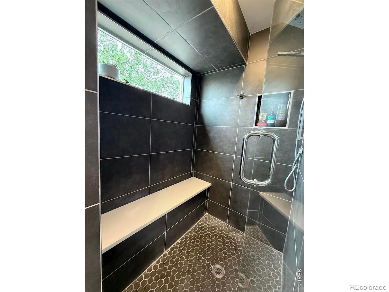 1324 Zenobia Street Denver CO 80204