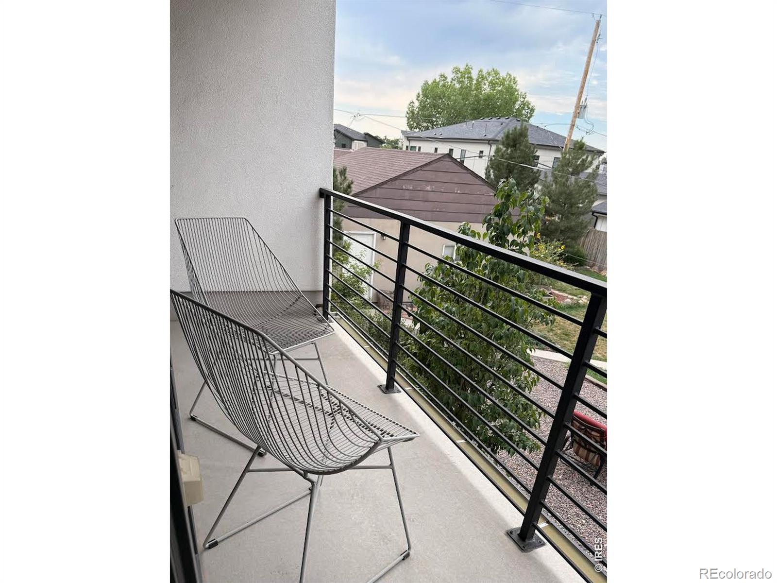 1324 Zenobia Street Denver CO 80204