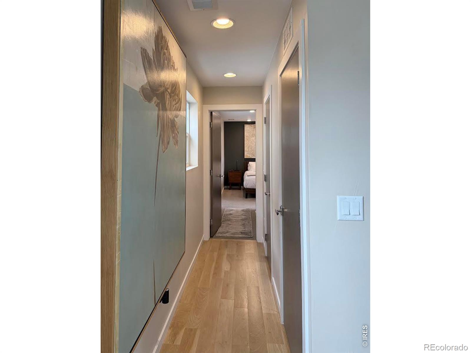 1324 Zenobia Street Denver CO 80204