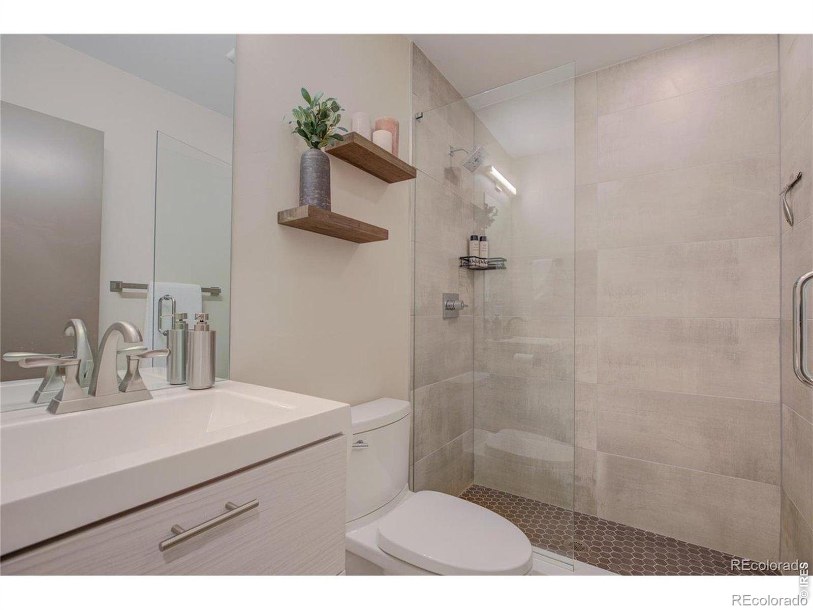 1324 Zenobia Street Denver CO 80204