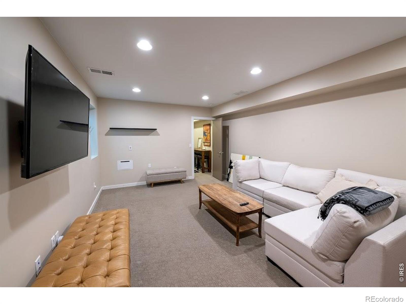 1324 Zenobia Street Denver CO 80204