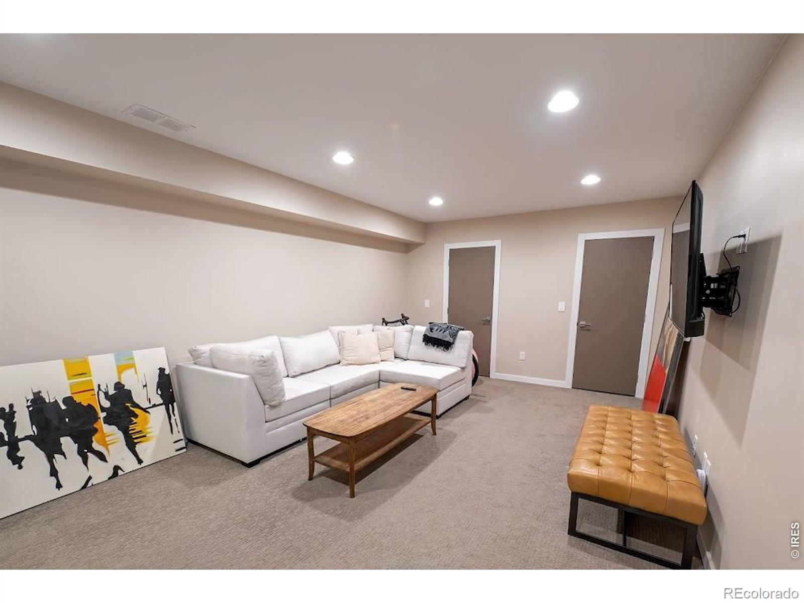 1324 Zenobia Street Denver CO 80204