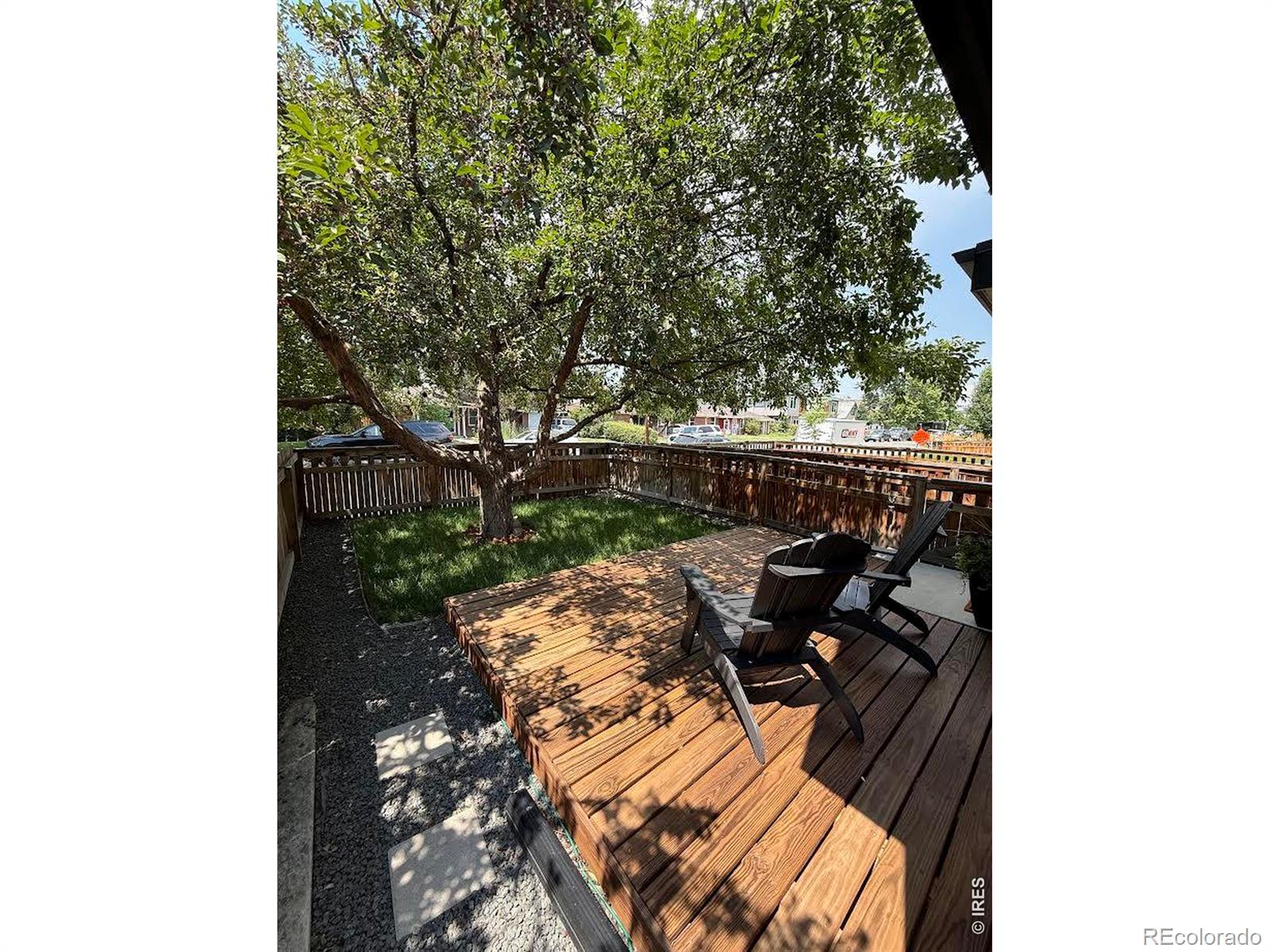 1324 Zenobia Street Denver CO 80204