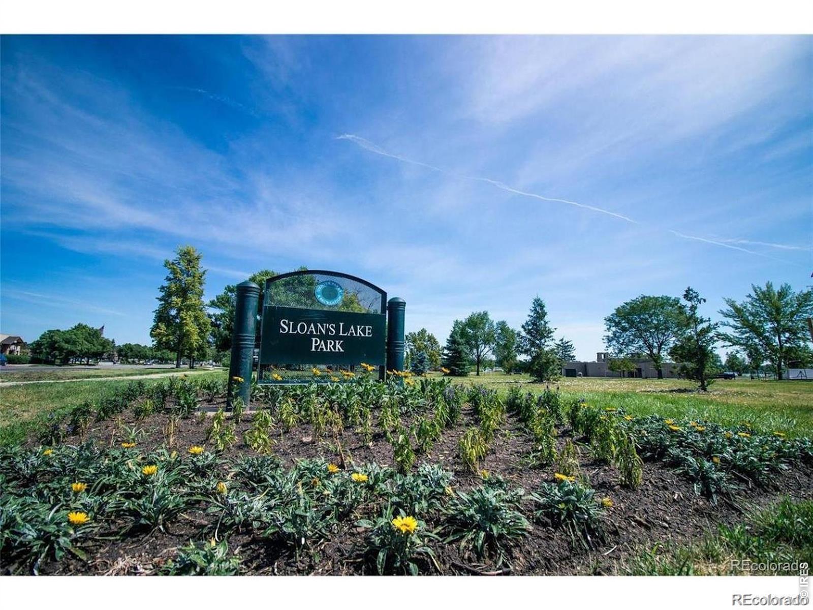 1324 Zenobia Street Denver CO 80204