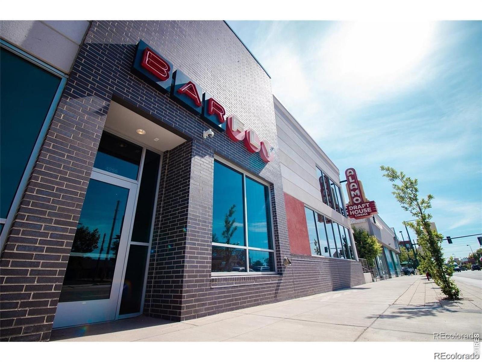 1324 Zenobia Street Denver CO 80204