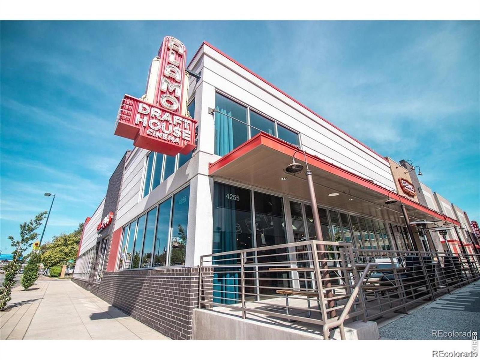 1324 Zenobia Street Denver CO 80204