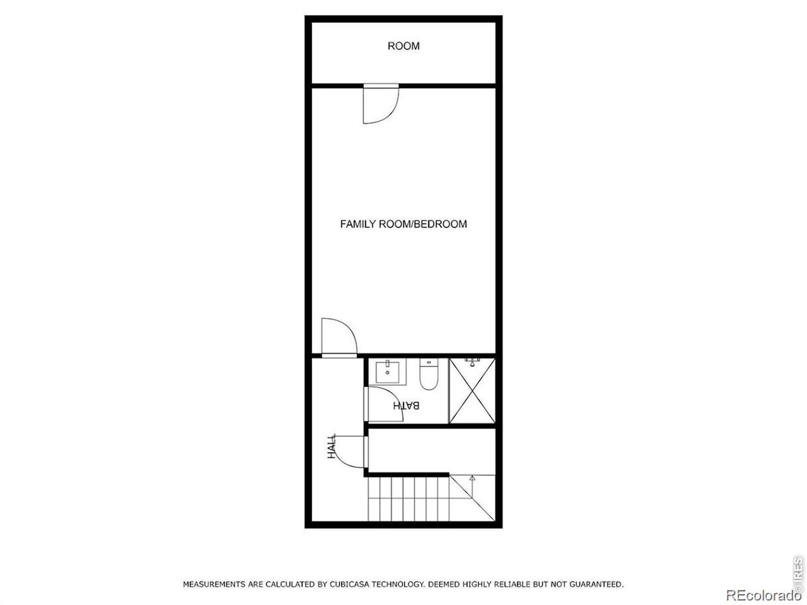 1324 Zenobia Street Denver CO 80204