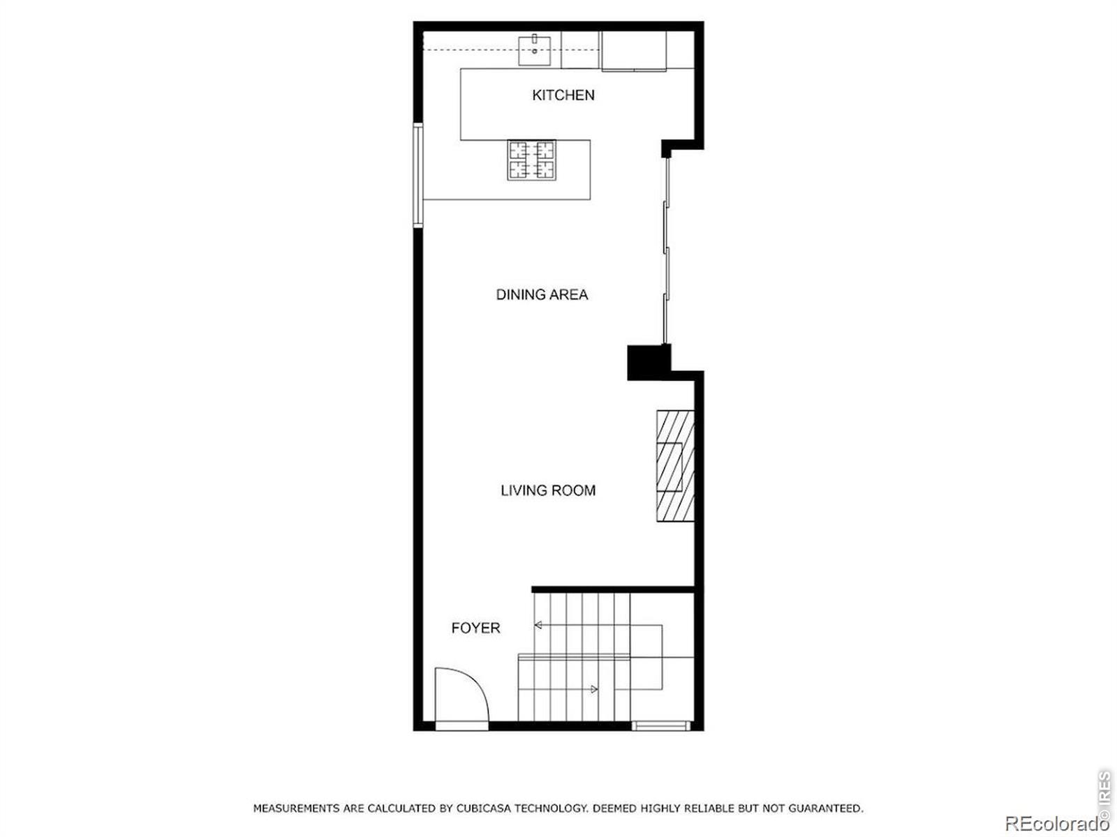 1324 Zenobia Street Denver CO 80204